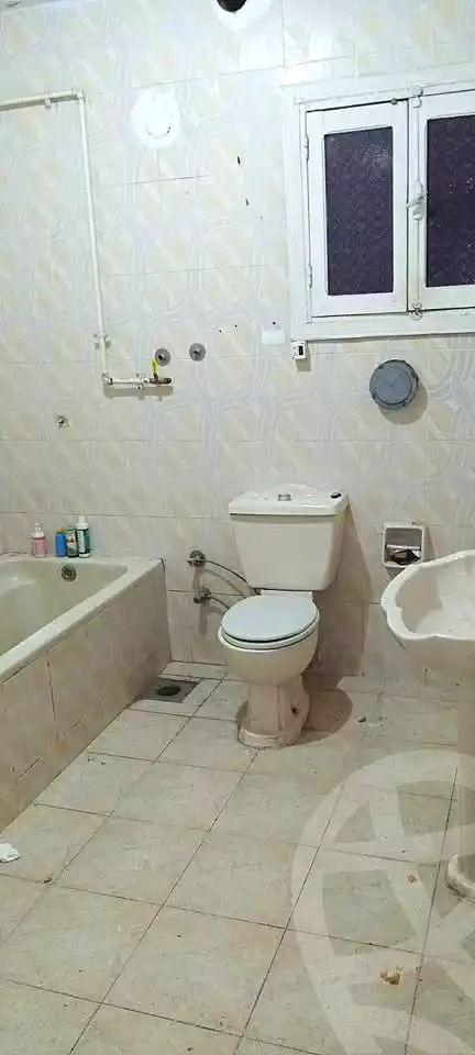 https://aqarmap.com.eg/ar/listing/6662397-for-sale-alexandria-el-mandara-alex-el-mandara-bahri