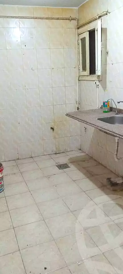 https://aqarmap.com.eg/ar/listing/6662397-for-sale-alexandria-el-mandara-alex-el-mandara-bahri