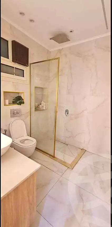 https://aqarmap.com.eg/ar/listing/6662406-for-sale-cairo-el-haram-mishaal