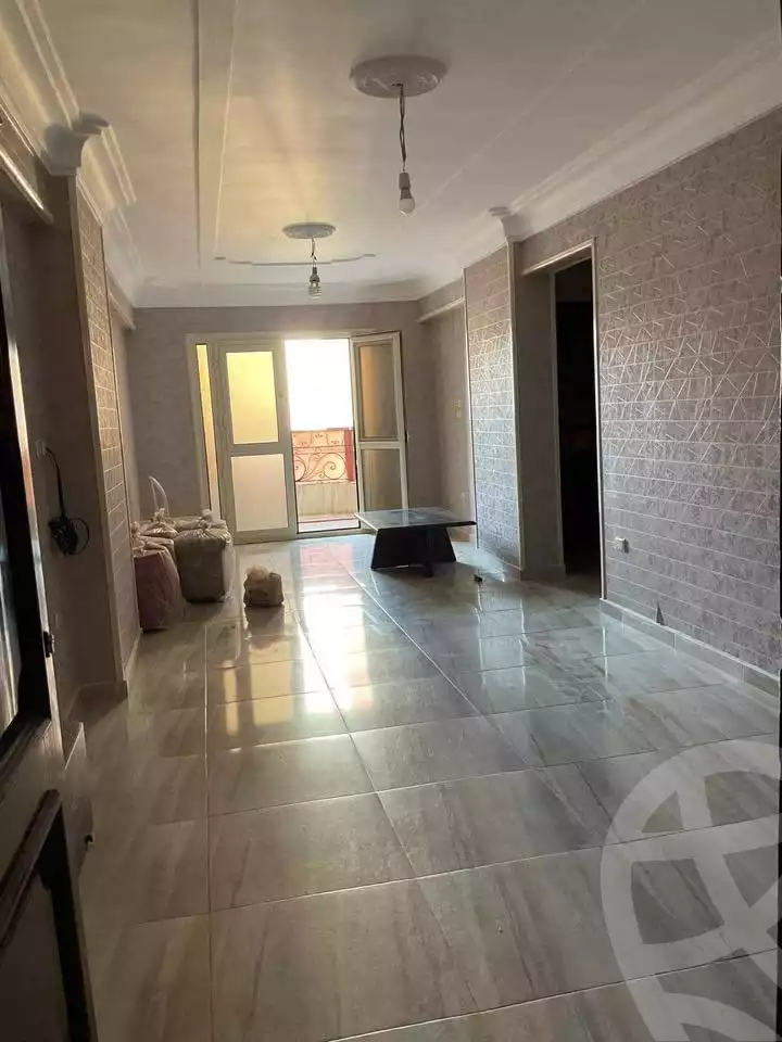 https://aqarmap.com.eg/en/listing/6662405-for-sale-alexandria-l-jmy-lbytsh-mohamed-el-fardi-st