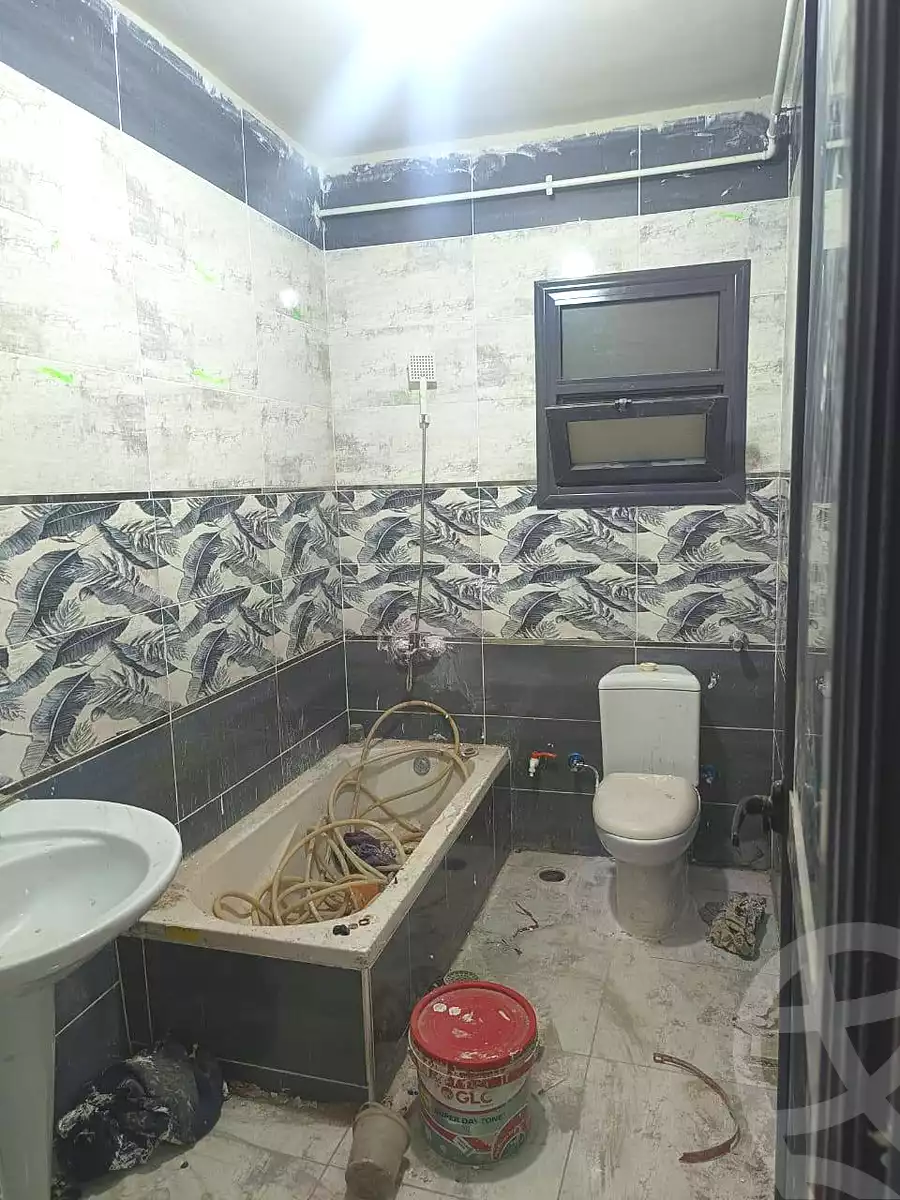 https://aqarmap.com.eg/en/listing/6662407-for-rent-cairo-el-marg