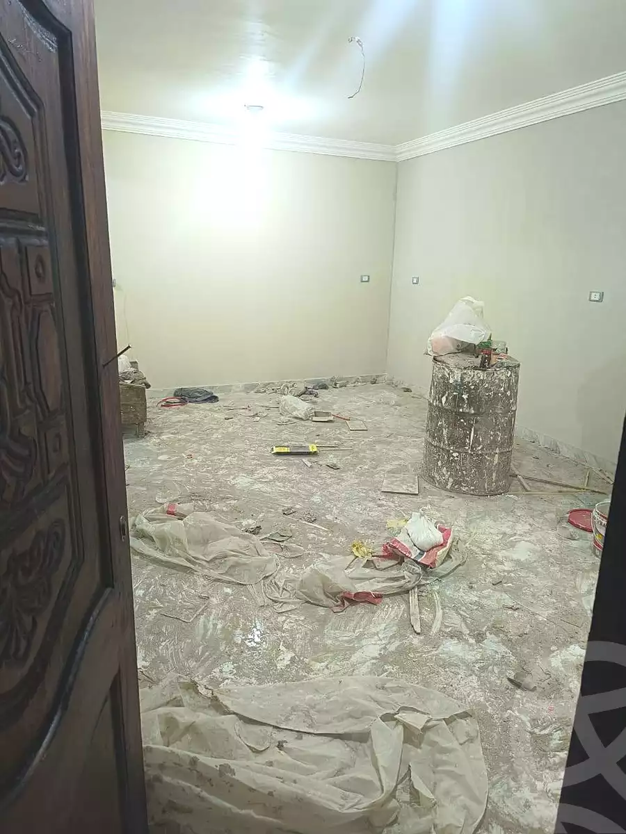 https://aqarmap.com.eg/en/listing/6662407-for-rent-cairo-el-marg