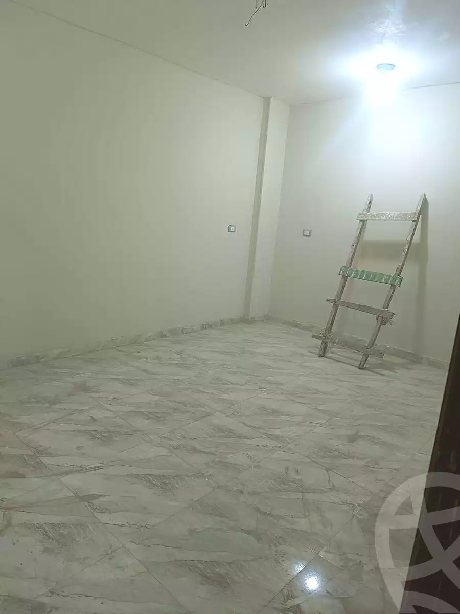 https://aqarmap.com.eg/en/listing/6662407-for-rent-cairo-el-marg
