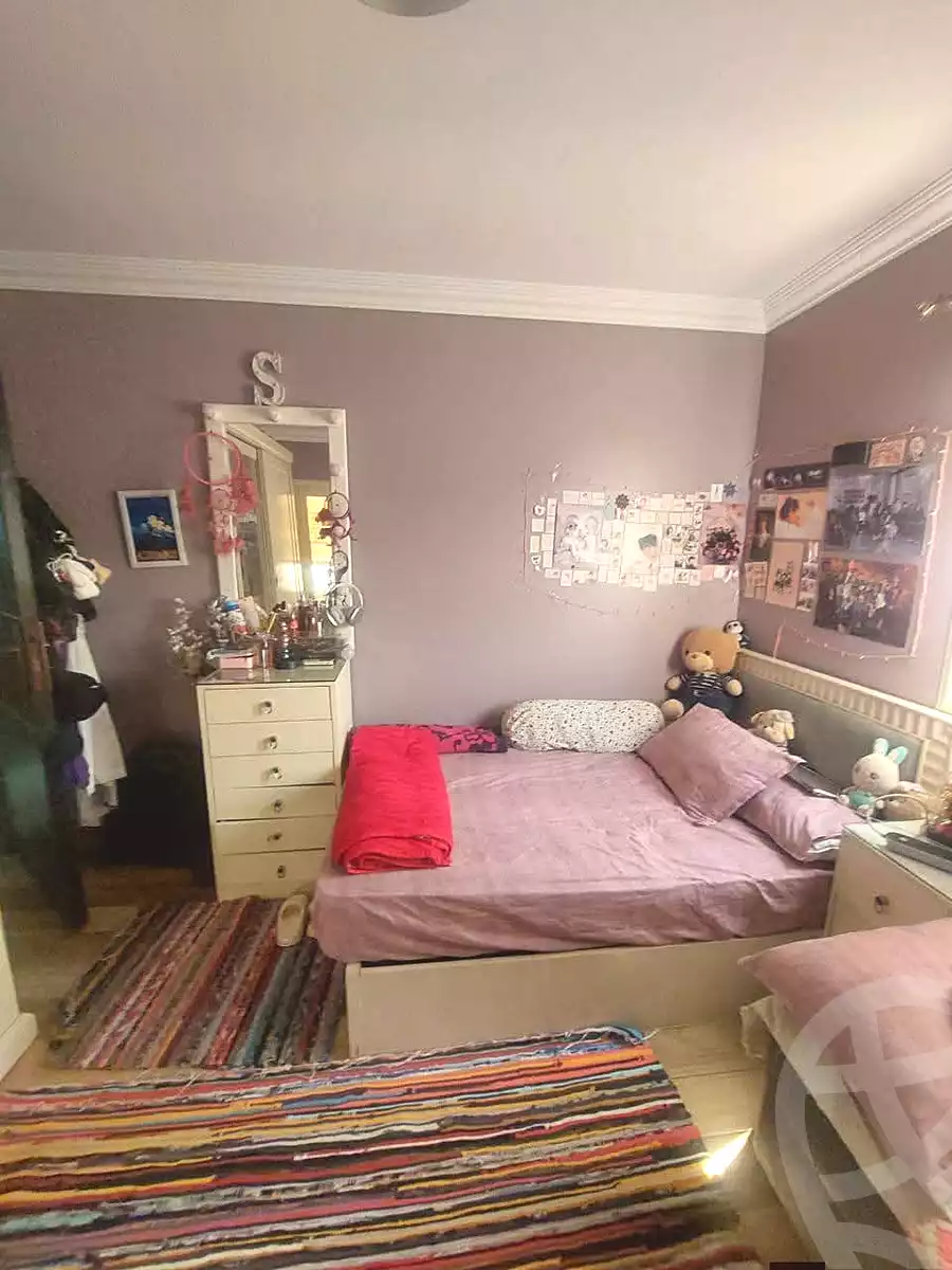 https://aqarmap.com.eg/en/listing/6662401-for-sale-cairo-helwan-mnshy-yn-hlwn-rael-st