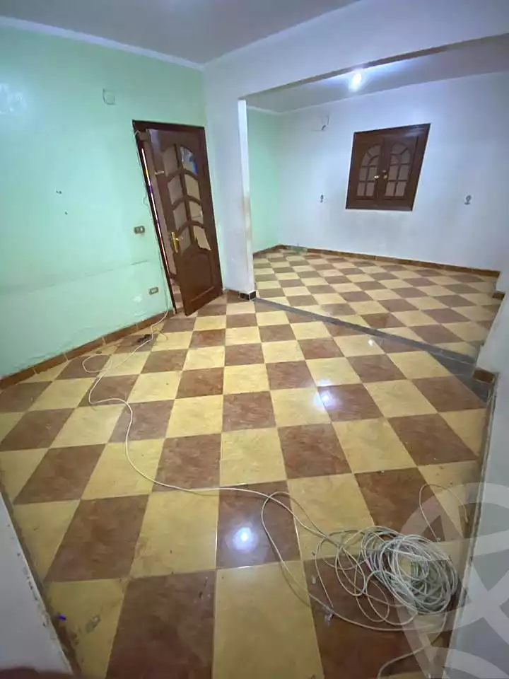 https://aqarmap.com.eg/ar/listing/6662412-for-rent-cairo-el-haram