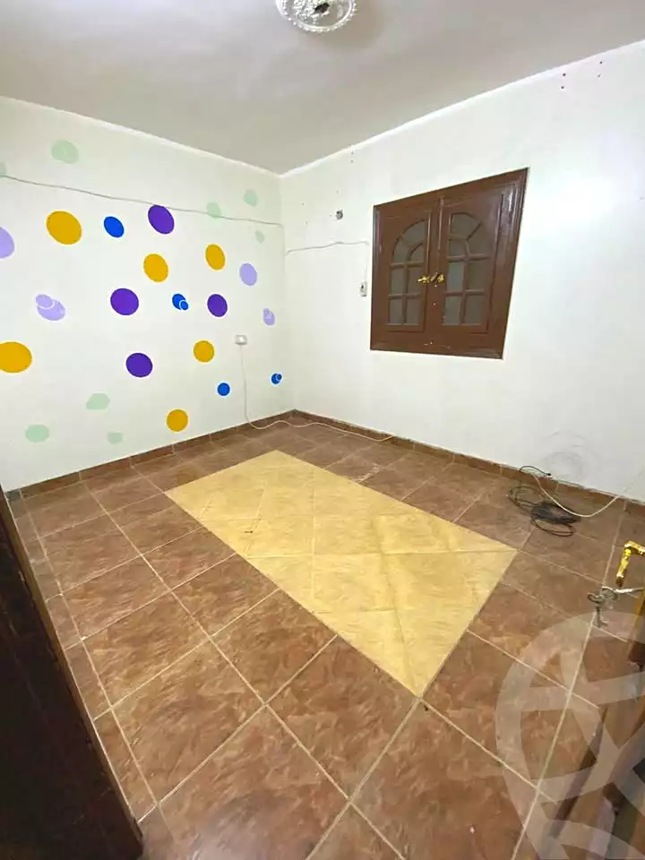 https://aqarmap.com.eg/ar/listing/6662412-for-rent-cairo-el-haram