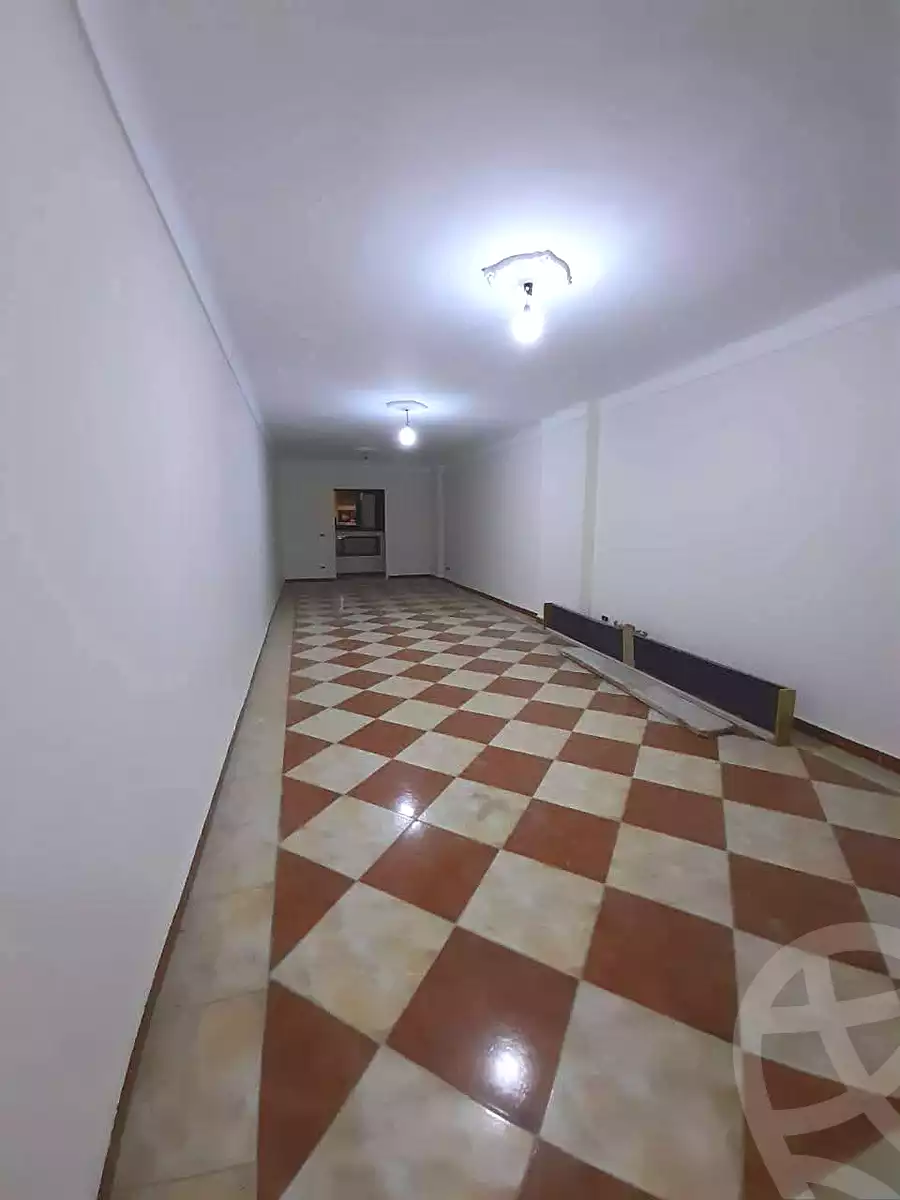https://aqarmap.com.eg/ar/listing/6662422-for-sale-alexandria-sydy-bshr-sydy-bshr-bhry