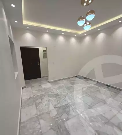 https://aqarmap.com.eg/en/listing/6662421-for-rent-cairo-dokki