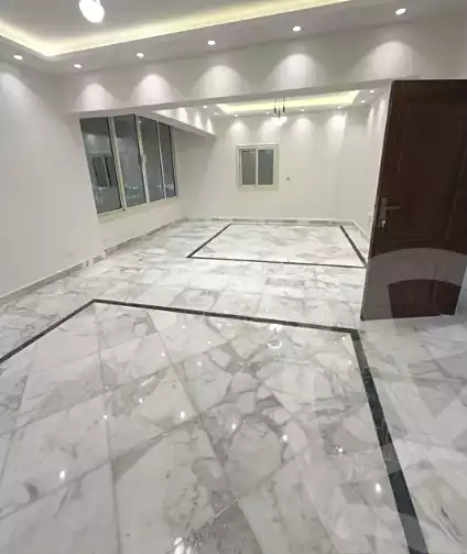 https://aqarmap.com.eg/en/listing/6662421-for-rent-cairo-dokki