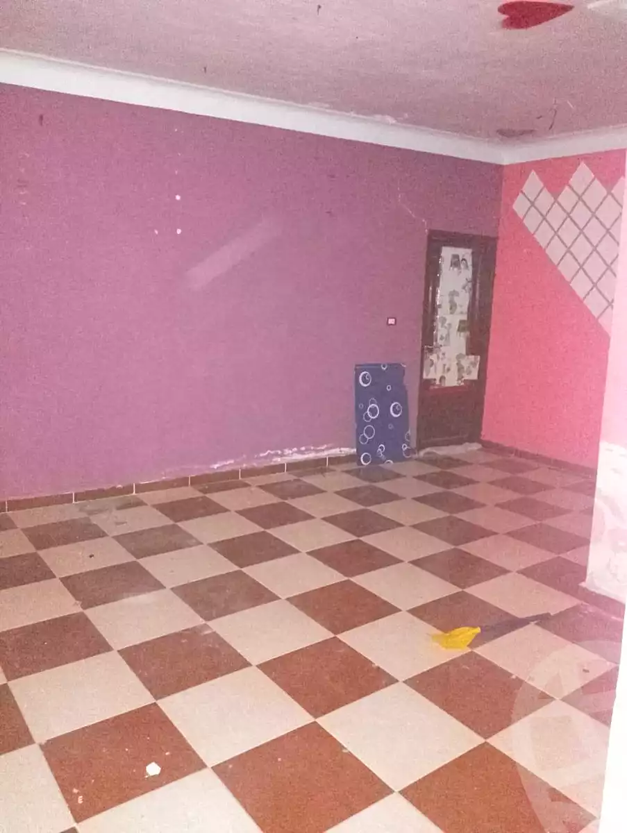 https://aqarmap.com.eg/ar/listing/6662425-for-rent-alexandria-l-jmy-bw-ywsf