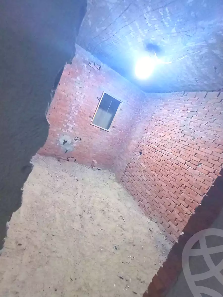 https://aqarmap.com.eg/en/listing/6662350-for-sale-cairo-helwan-sherif-st