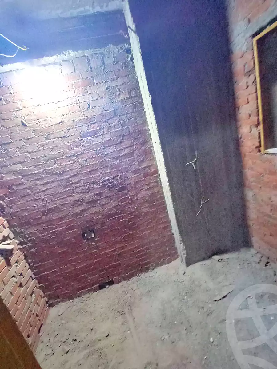 https://aqarmap.com.eg/en/listing/6662350-for-sale-cairo-helwan-sherif-st