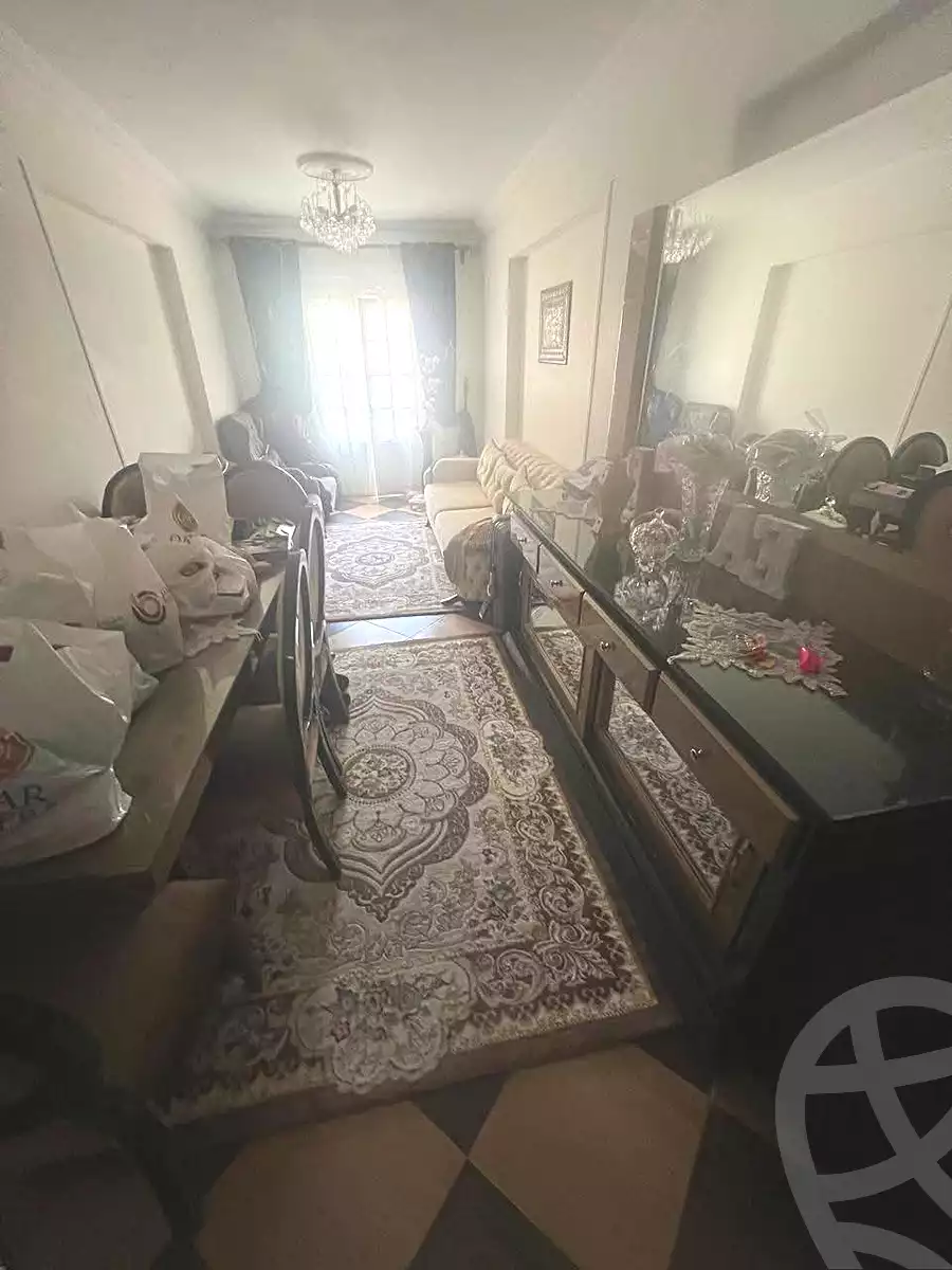 https://aqarmap.com.eg/ar/listing/6662436-for-sale-alexandria-el-mandara-alex-el-mandara-qebli