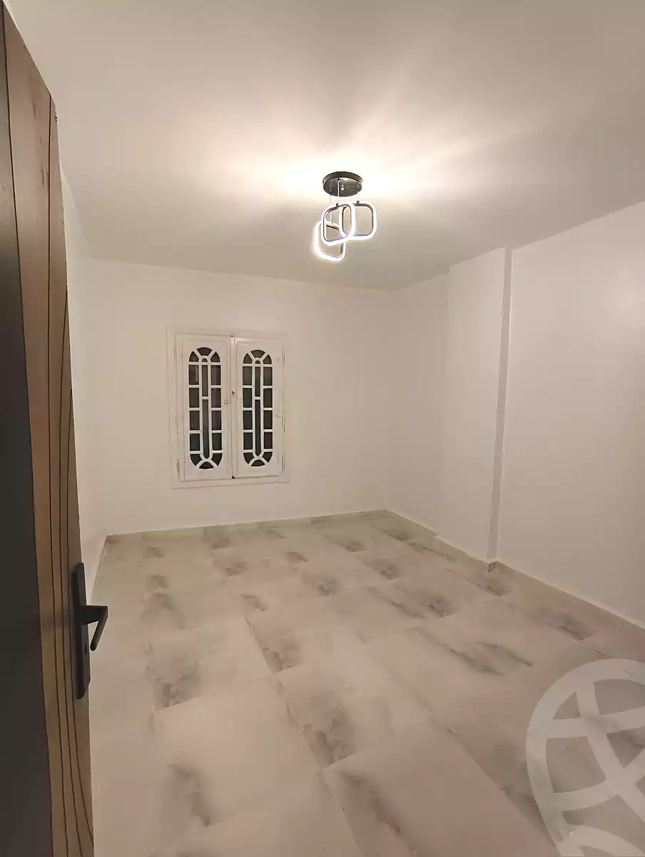https://aqarmap.com.eg/en/listing/6662435-for-sale-alexandria-l-jmy-lbytsh