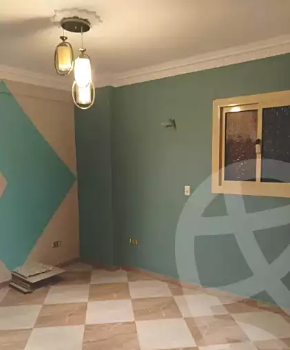 https://aqarmap.com.eg/ar/listing/6662432-for-rent-cairo-el-maadi
