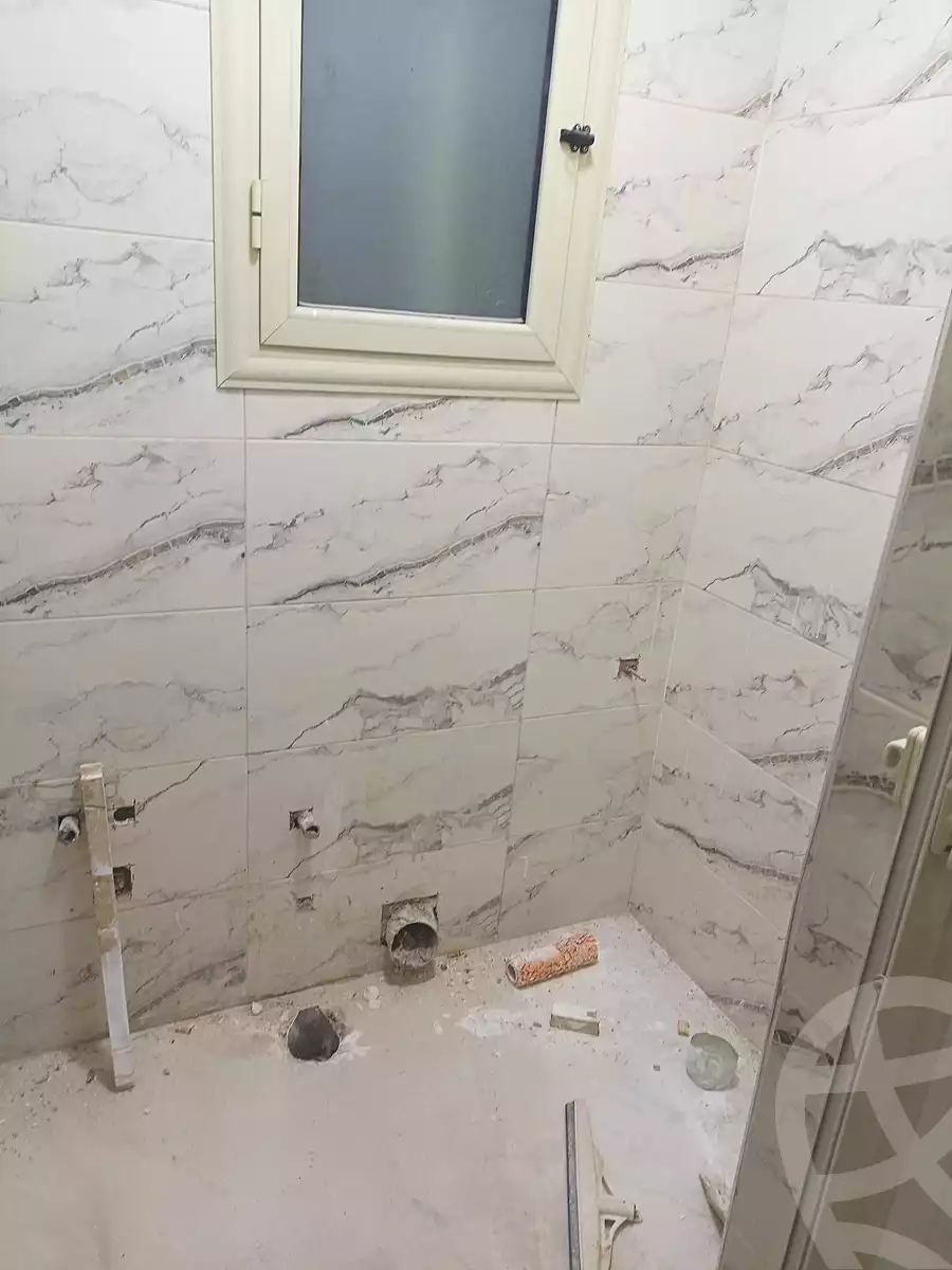 https://aqarmap.com.eg/ar/listing/6662430-for-sale-alexandria-miami-mahmoud-el-isawy-st