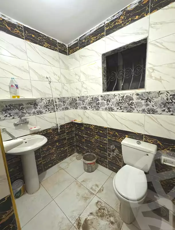 https://aqarmap.com.eg/en/listing/6662445-for-sale-alexandria-l-jmy-lbytsh-princess-st