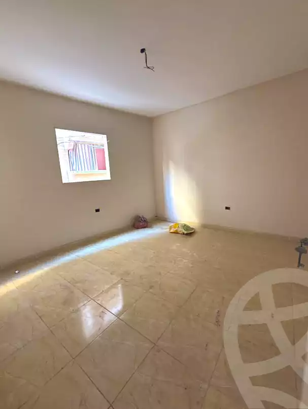 https://aqarmap.com.eg/en/listing/6662445-for-sale-alexandria-l-jmy-lbytsh-princess-st