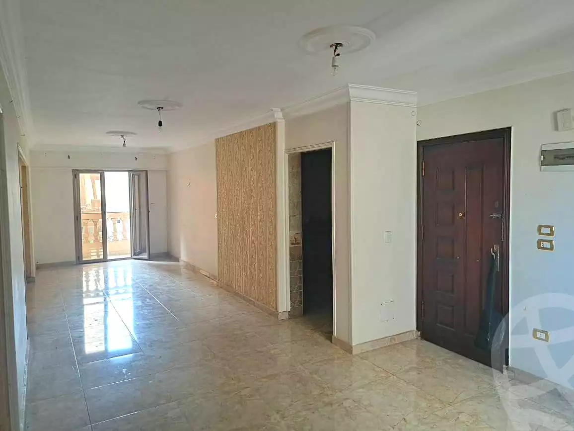 https://aqarmap.com.eg/ar/listing/6662444-for-rent-alexandria-el-mandara-alex-el-mandara-qebli