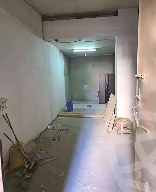 https://aqarmap.com.eg/ar/listing/6662442-for-sale-cairo-nasr-city