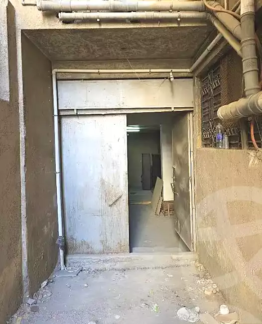 https://aqarmap.com.eg/ar/listing/6662442-for-sale-cairo-nasr-city
