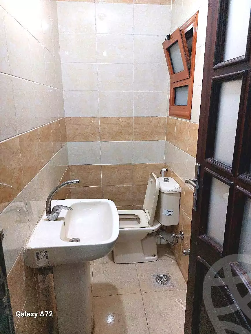 https://aqarmap.com.eg/ar/listing/6662438-for-rent-cairo-helwan-mnshy-yn-hlwn-mansour-st