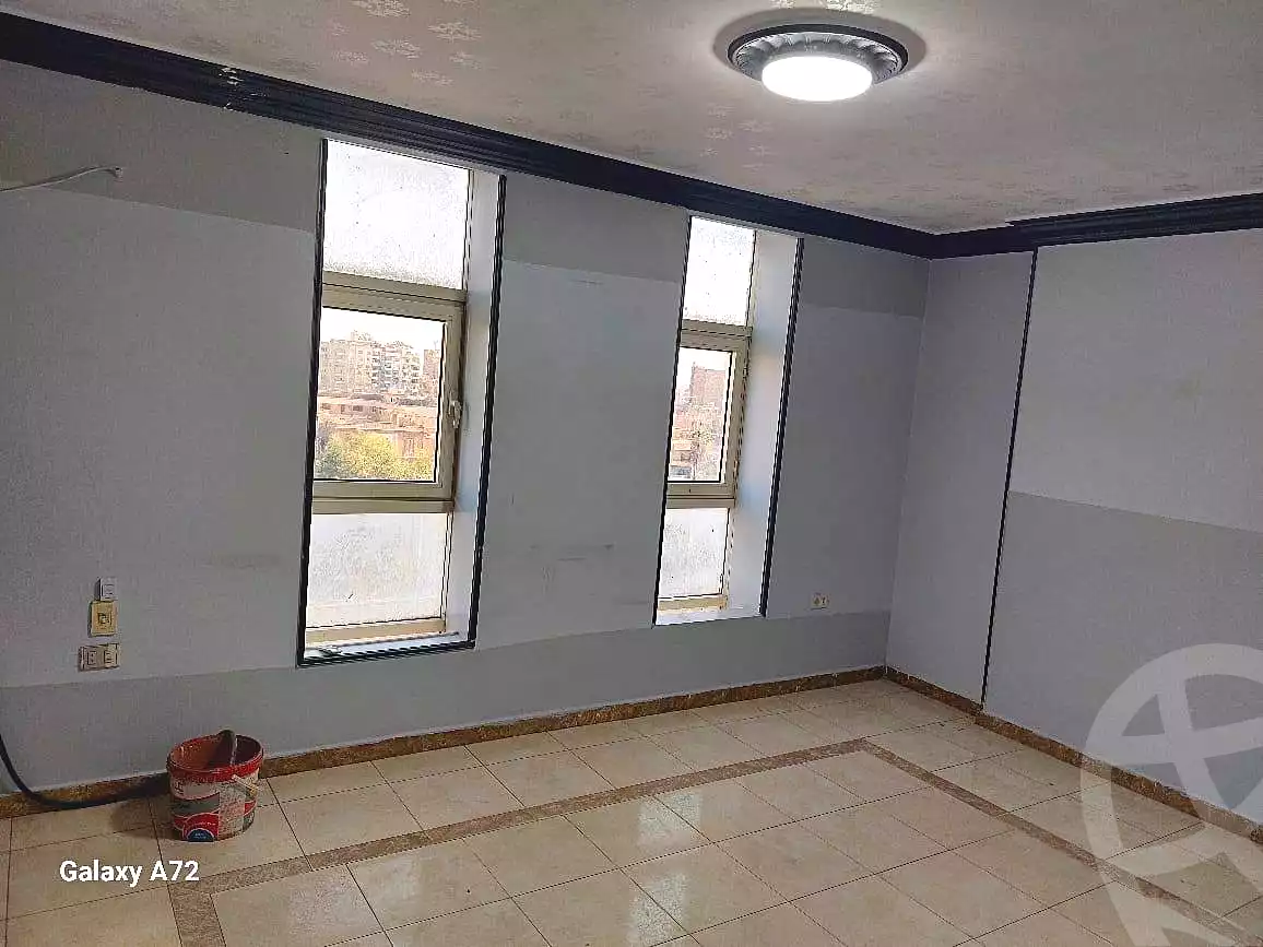 https://aqarmap.com.eg/ar/listing/6662438-for-rent-cairo-helwan-mnshy-yn-hlwn-mansour-st