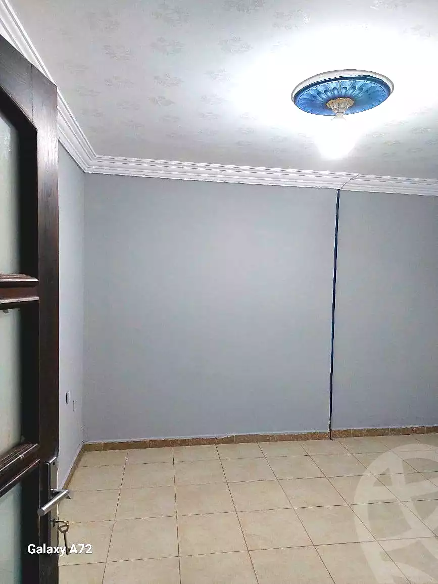 https://aqarmap.com.eg/ar/listing/6662438-for-rent-cairo-helwan-mnshy-yn-hlwn-mansour-st