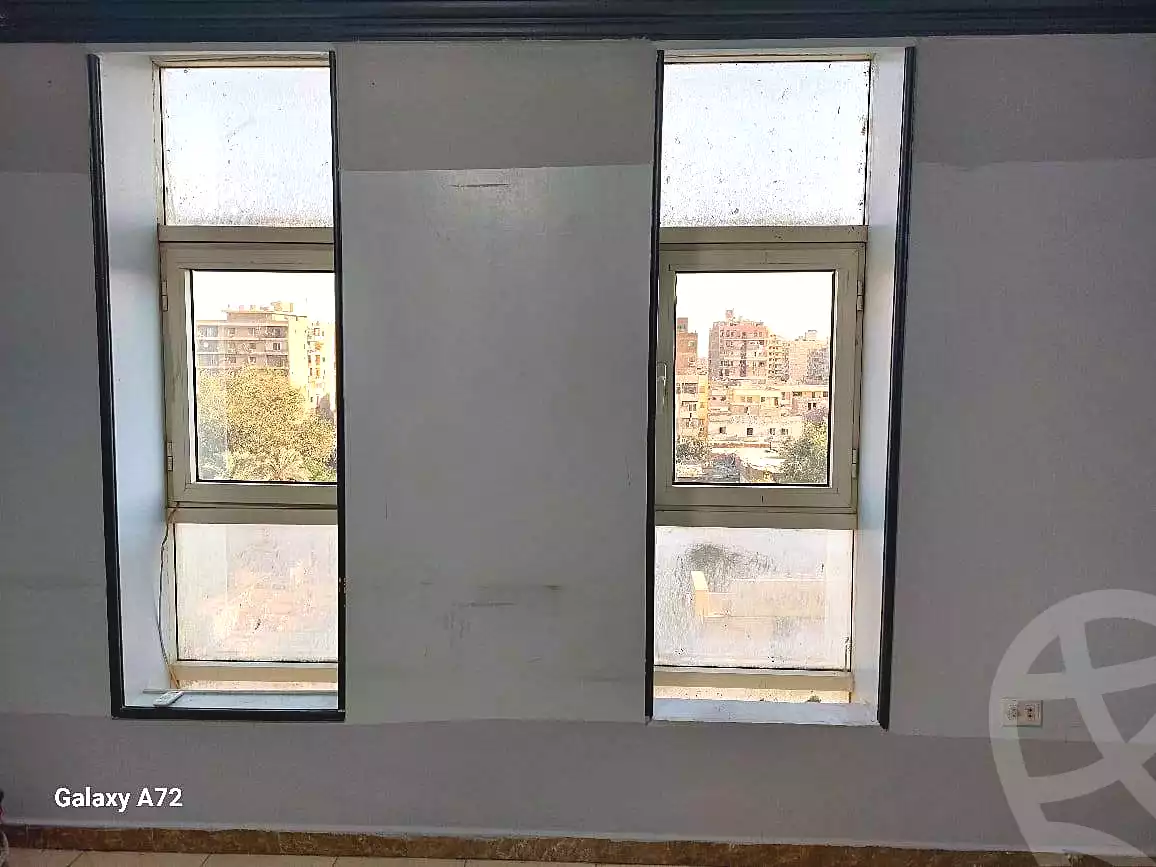 https://aqarmap.com.eg/ar/listing/6662438-for-rent-cairo-helwan-mnshy-yn-hlwn-mansour-st