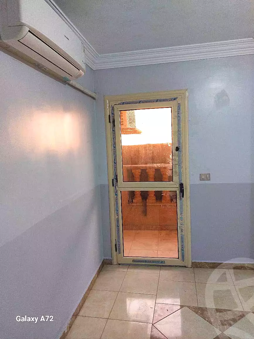 https://aqarmap.com.eg/ar/listing/6662438-for-rent-cairo-helwan-mnshy-yn-hlwn-mansour-st