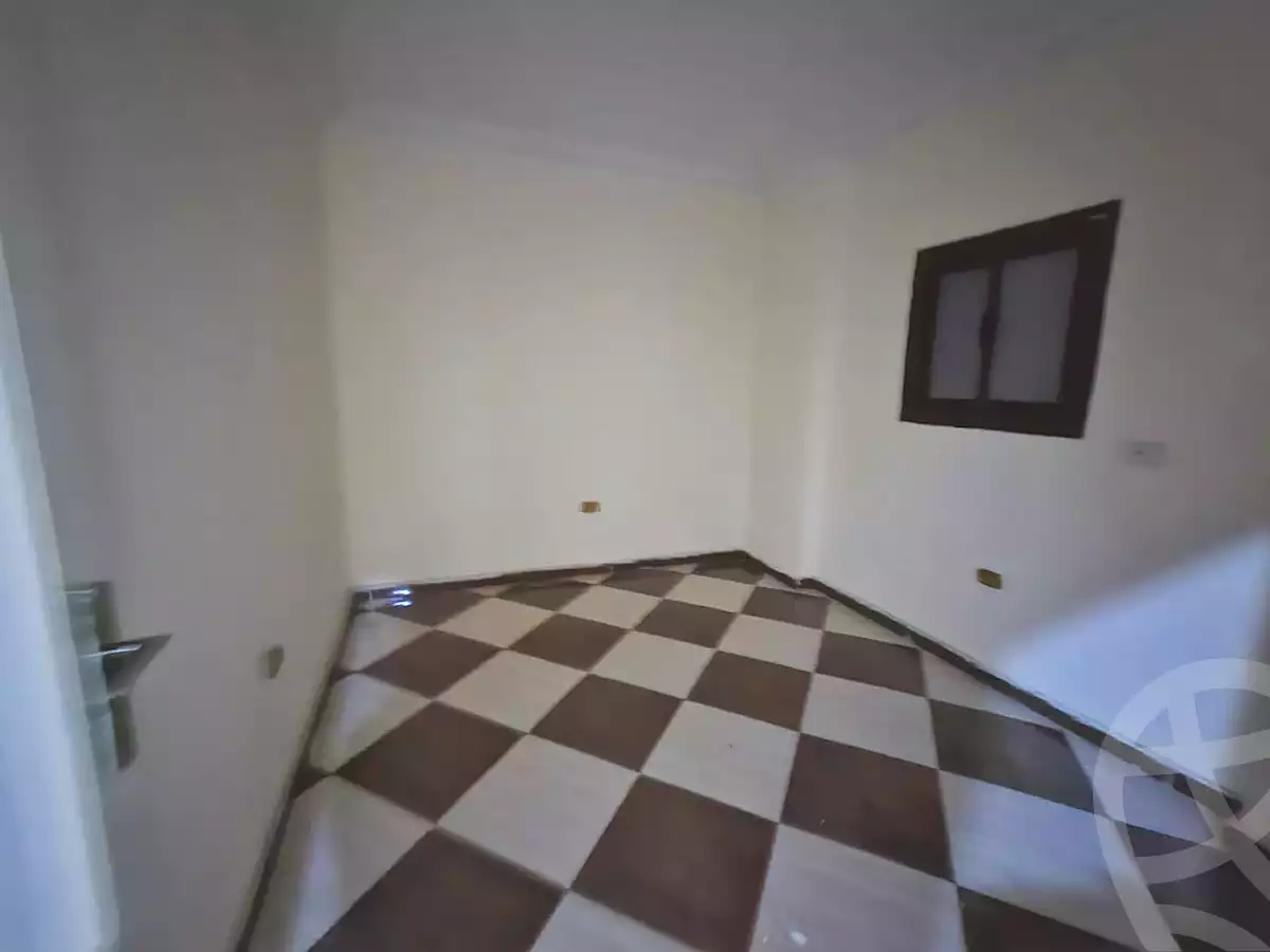 https://aqarmap.com.eg/en/listing/6662439-for-rent-cairo-faisal-el-tawabeq