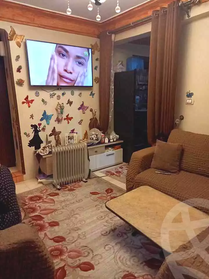 https://aqarmap.com.eg/en/listing/6662447-for-sale-alexandria-l-jmy-bw-ywsf
