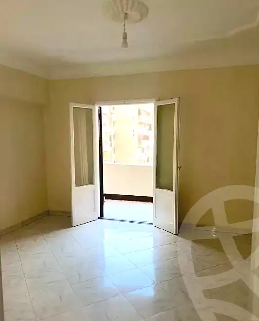https://aqarmap.com.eg/ar/listing/6662451-for-sale-cairo-nasr-city-makram-ebeid