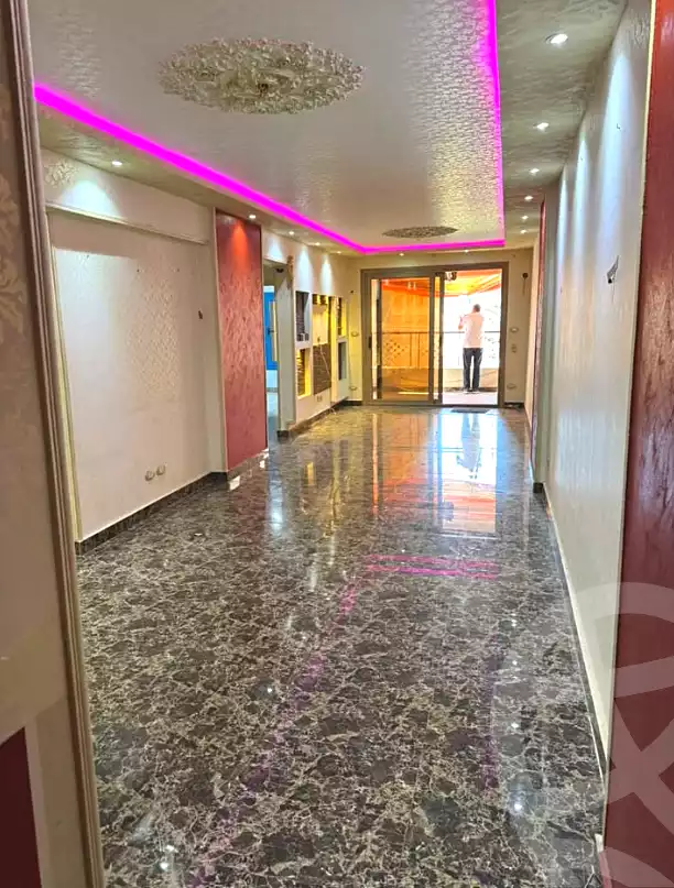 https://aqarmap.com.eg/ar/listing/6662462-for-sale-alexandria-l-jmy-lbytsh
