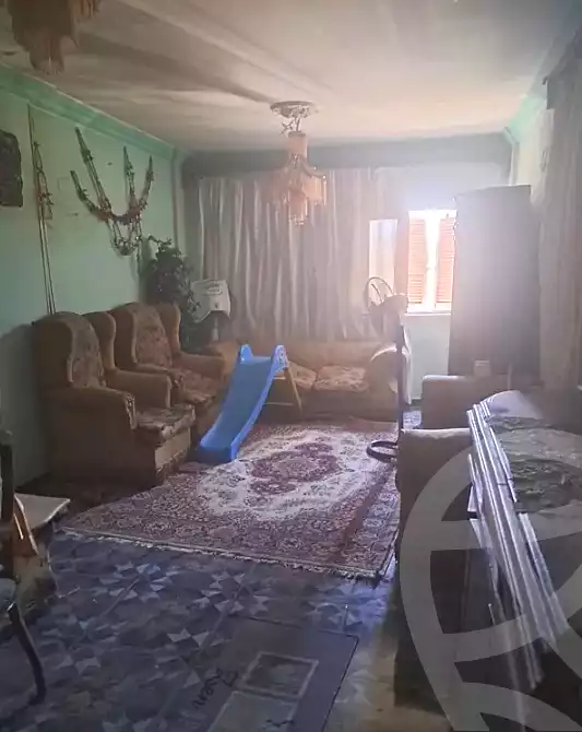 https://aqarmap.com.eg/ar/listing/6662468-for-sale-cairo-nasr-city-emtidad-ramsis