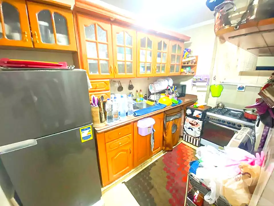 https://aqarmap.com.eg/en/listing/6662464-for-sale-alexandria-lauran-shr-bw-qyr-tryq-lhry