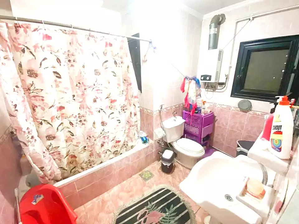 https://aqarmap.com.eg/en/listing/6662464-for-sale-alexandria-lauran-shr-bw-qyr-tryq-lhry