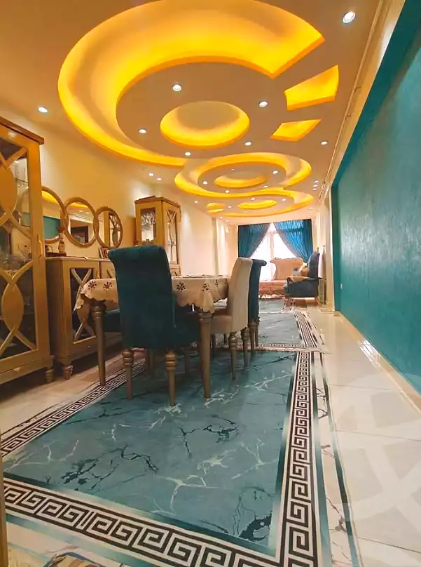 https://aqarmap.com.eg/ar/listing/6662476-for-sale-alexandria-l-jmy-lbytsh-bianchiii-el-bashwat-st