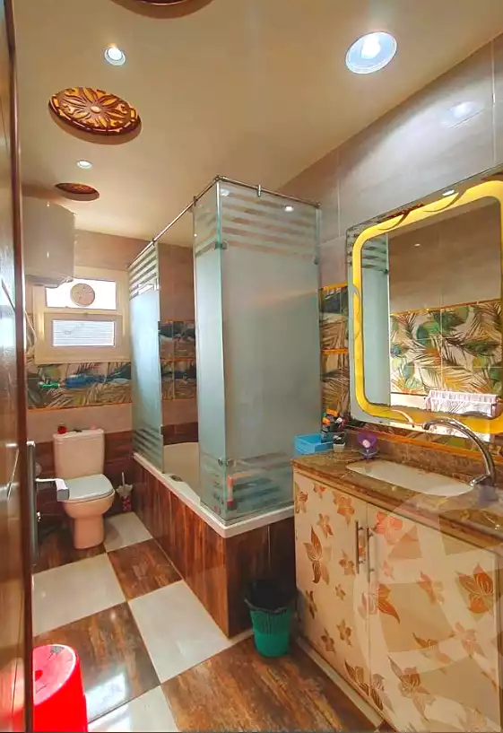 https://aqarmap.com.eg/ar/listing/6662476-for-sale-alexandria-l-jmy-lbytsh-bianchiii-el-bashwat-st