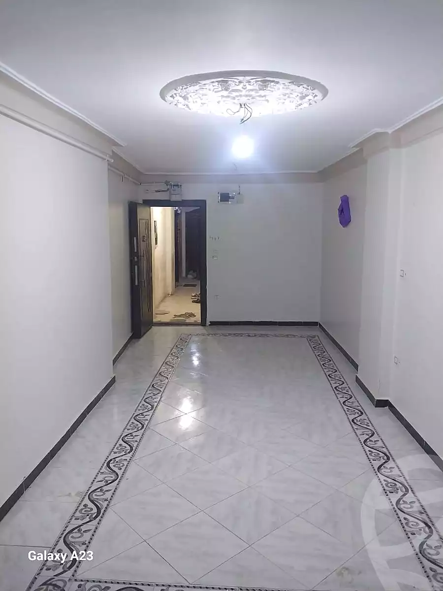 https://aqarmap.com.eg/ar/listing/6662482-for-sale-alexandria-el-asafra-l-sfr-qbly-street-30