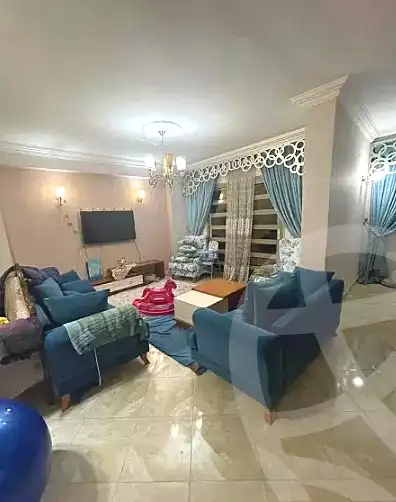 https://aqarmap.com.eg/ar/listing/6662480-for-sale-cairo-nasr-city-zahraa-nasr-city