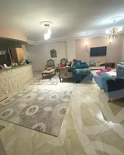 https://aqarmap.com.eg/ar/listing/6662480-for-sale-cairo-nasr-city-zahraa-nasr-city