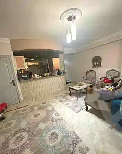 https://aqarmap.com.eg/ar/listing/6662480-for-sale-cairo-nasr-city-zahraa-nasr-city