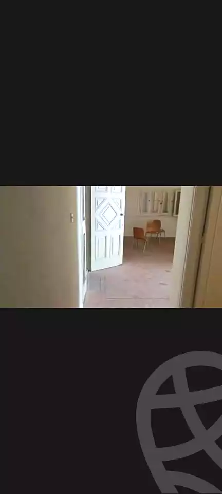 https://aqarmap.com.eg/ar/listing/6662483-for-sale-alexandria-l-jmy-lbytsh-princess-st