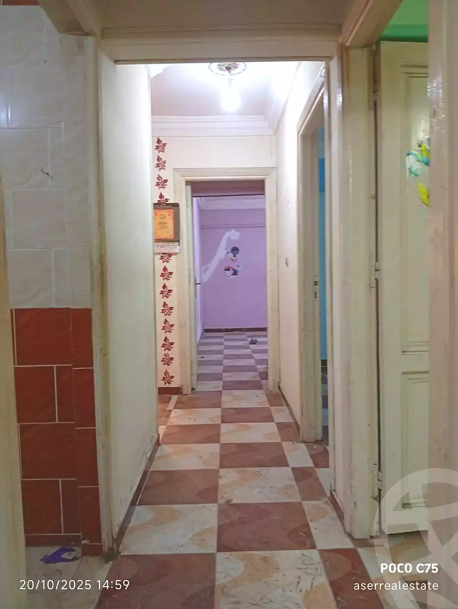 https://aqarmap.com.eg/ar/listing/6662487-for-sale-alexandria-sydy-bshr-sydy-bshr-bhry