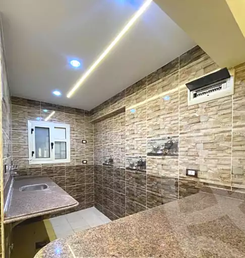 https://aqarmap.com.eg/ar/listing/6662485-for-sale-alexandria-l-jmy-lbytsh-shahr-al-assal-st