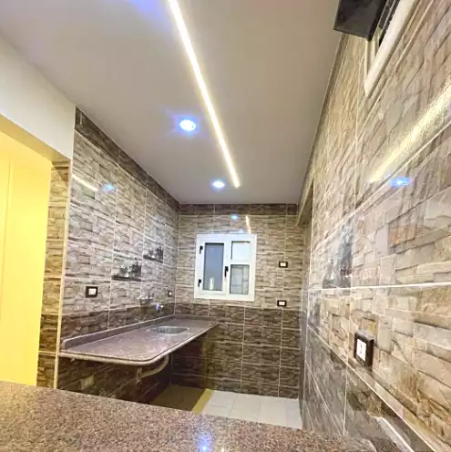 https://aqarmap.com.eg/ar/listing/6662485-for-sale-alexandria-l-jmy-lbytsh-shahr-al-assal-st