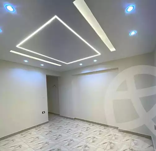 https://aqarmap.com.eg/ar/listing/6662485-for-sale-alexandria-l-jmy-lbytsh-shahr-al-assal-st