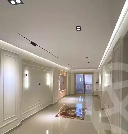 https://aqarmap.com.eg/ar/listing/6662485-for-sale-alexandria-l-jmy-lbytsh-shahr-al-assal-st