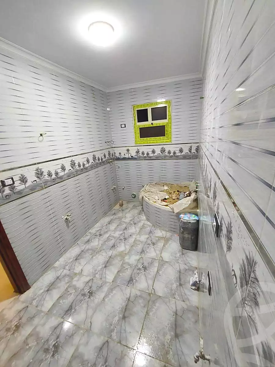 https://aqarmap.com.eg/en/listing/6662458-for-sale-cairo-helwan-helwan-el-sharkeya-ismael-kamel-st